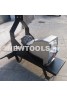 Γεννήτρια για τρακτέρ FT 2 MFS (380 Volt) 16,0 KVA με πολλαπλασιαστή - 3000rpm Sincro Ιταλίας